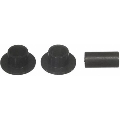 Steering Gear Mounting Bushing by ENERGY SUSPENSION - 5.10103G 2