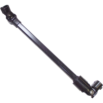 Steering Shaft by ROCKLAND WORLD PARTS - 10-75370 3