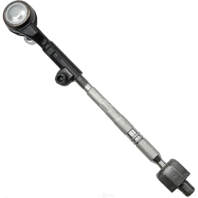 Steering Tie Rod Assembly by FABTECH - FTS24210 2