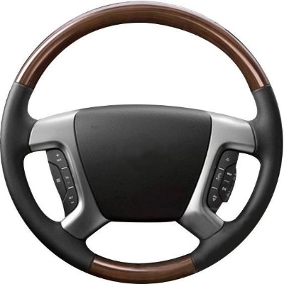 Steering Wheel by DORMAN - 924-5234 2