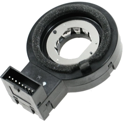 Steering Wheel Position Sensor by BWD AUTOMOTIVE - S19031 1
