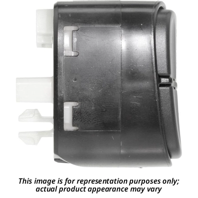 Steering Wheel Switch by STANDARD - PRO SERIES - CBS2331 1