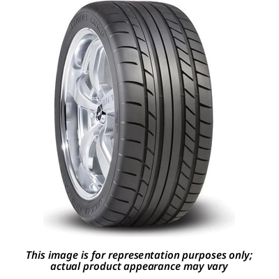 Street Comp Tire by MICKEY THOMPSON - 90000001615 2