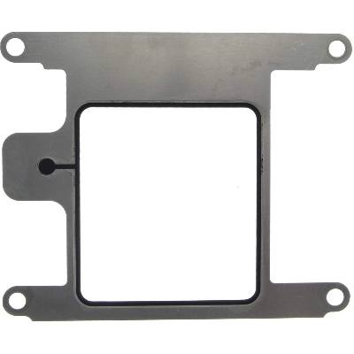 Supercharger Gasket by WEIAND - 9595 1
