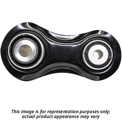 Suspension Integral Link by BECK/ARNLEY - 101-8110 3