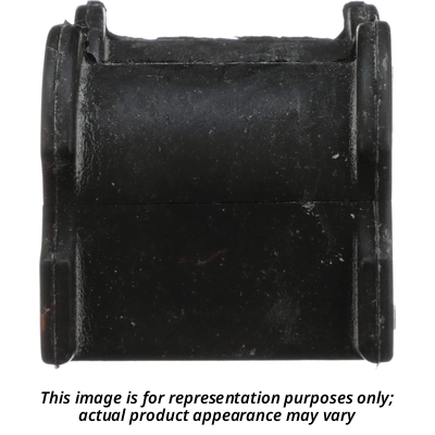 Suspension Stabilizer Bar Bushing by MEYLE - 014 032 0208 1
