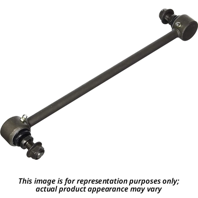 Suspension Stabilizer Bar Link by MEYLE - 18-16 060 0002/HD 1
