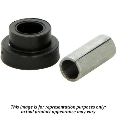 Sway Bar End Bushing by DELPHI - TD1025W 2