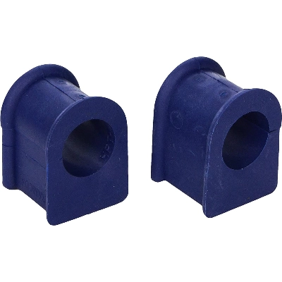 Sway Bar Frame Bushing Or Kit by SUSPENSIA CHASSIS - X13BU0615 2