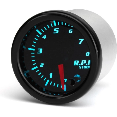 Tachometer by AUTO METER - 5899 1