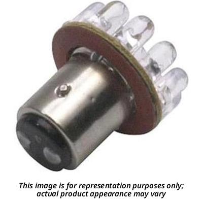 Tail Light Bulb 1
