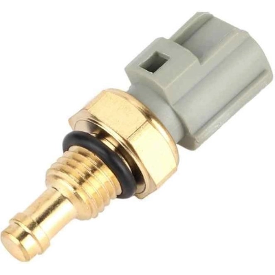 Temperature Sensor by WALKER PRODUCTS - 273-10387 1