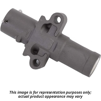 Tensioner Adjuster by INA - 551-0151-100 4