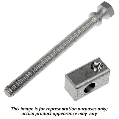 Tensioner Bolt by CRP/REIN - HWB0082 4