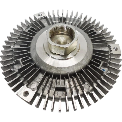 Thermal Fan Clutch by ACDELCO - 15-80250 1