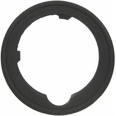 Thermostat Gasket by APEX AUTOMOBILE PARTS - AWO2306 1
