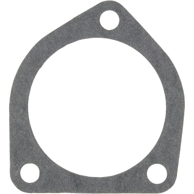 Thermostat Housing Gasket (Pack of 10) by MOTORAD - MG53 3