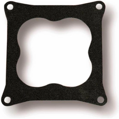 Throttle Body Base Gasket by APEX AUTOMOBILE PARTS - ATB4422 1