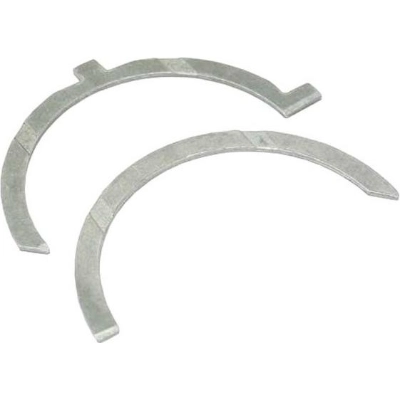 Thrust Washer Set by SEALED POWER - 5051F 1