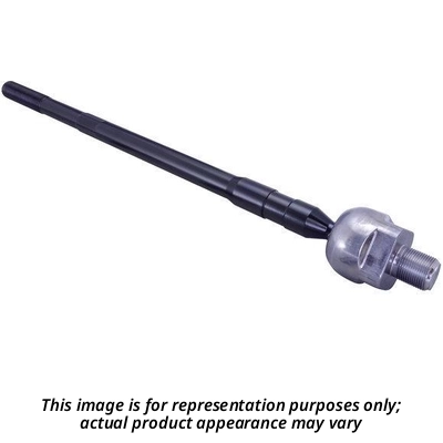 Tie Rod by DELPHI - TA5875 1