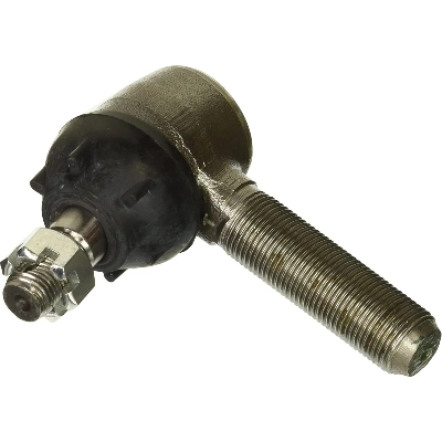 Tie Rod End by CHASSIS PRO - TES800558 2