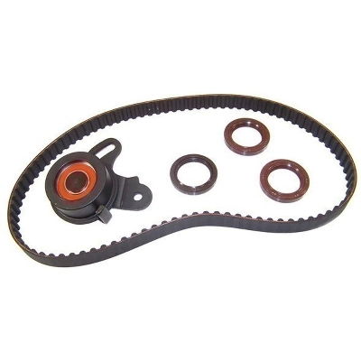 Timing Belt Component Kit by CONTINENTAL - TB313-314K1 1