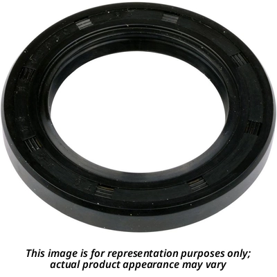 Timing Cover Seal by SCHAEFFLER - SS2749 1