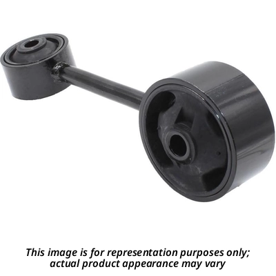 Engine Torque Strut Mount For 2014-2016 Chrysler 200 & Jeep Cherokee - Rear Placement
