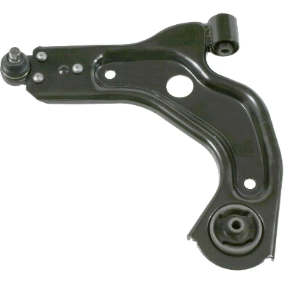 Track Arm by DORMAN - 905-810 1
