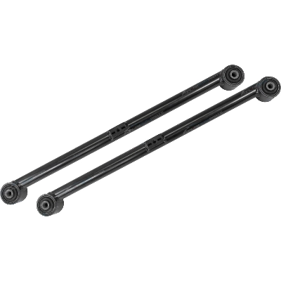 Trailing Arm by MAS INDUSTRIES - CA90604 1