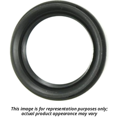 Transfer Case Extension Housing Seal 3