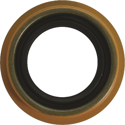 Transfer Case Seal by ACDELCO - 19209788 7