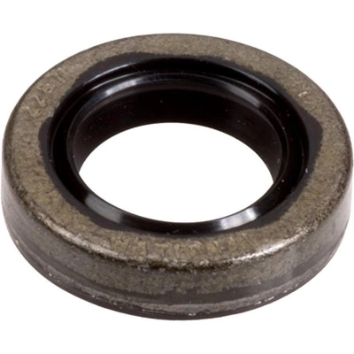 Transfer Case Shift Shaft Seal by NATIONAL OIL SEALS - 480954 3