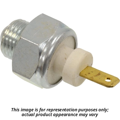 Transmission Control Spark Switch by STANDARD - PRO SERIES - PS119 1