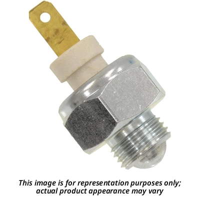 Transmission Control Spark Switch by STANDARD - PRO SERIES - PS119 2