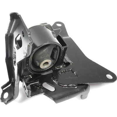 Transmission Mount by ENERGY SUSPENSION - 3.1171G 3