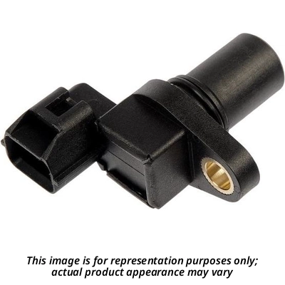Transmission Overdrive Relay by STANDARD - PRO SERIES - RY132 2