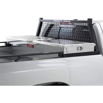 Truck Cab Protector by BACKRACK - 14300 3