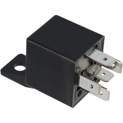 Trunk Or Hatch Relay by STANDARD - PRO SERIES - HR151 2