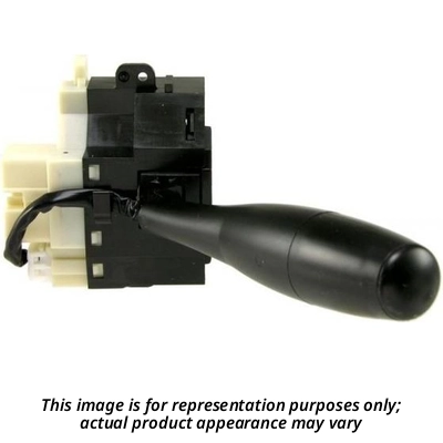 Turn Signal Component by DORMAN - 961-304 4