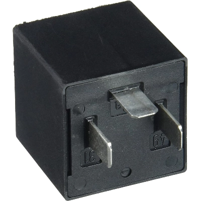 Turn Signal Relay by STANDARD - PRO SERIES - RY1214 1