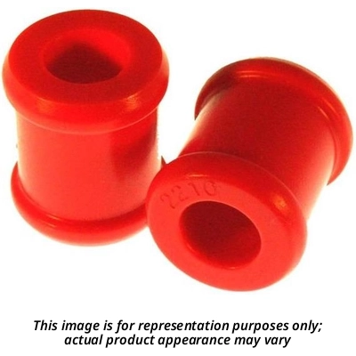 Universal Shock Eyes by ENERGY SUSPENSION - 9.8111R 2