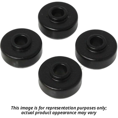 Universal Shock Eyes by ENERGY SUSPENSION - 9.8111R 3
