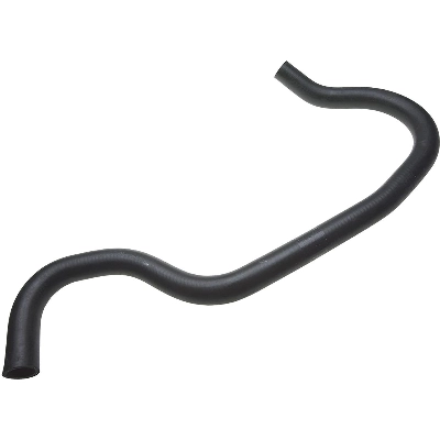 Upper Radiator Or Coolant Hose by CONTINENTAL - 61068 3