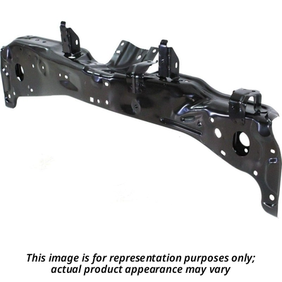 Upper Radiator Support Tie Bar - MA1225175 4