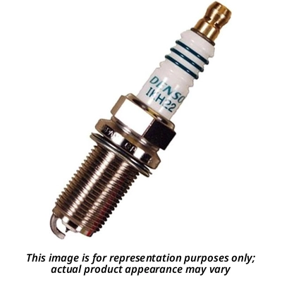 V Power Spark Plug (Pack of 10) by NGK CANADA - 3672 2