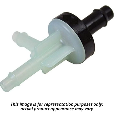 Commutateur de v�rification du vide by GLOBAL PARTS DISTRIBUTORS - 1712795 1