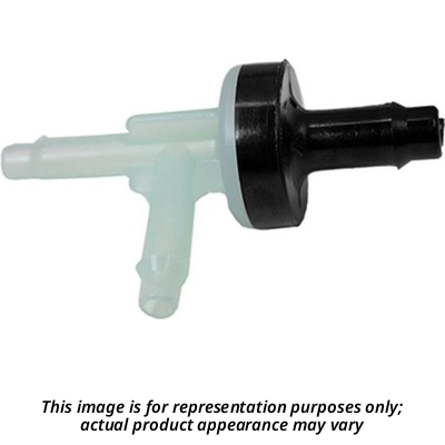 Commutateur de v�rification du vide by GLOBAL PARTS DISTRIBUTORS - 1712795 2