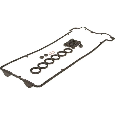 Valve Cover Gasket (Pack of 12) by MAHLE ORIGINAL - JV8 1