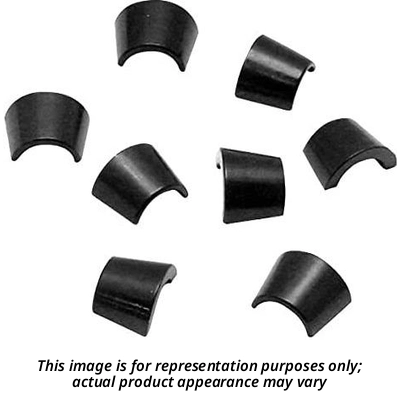 Valve Keeper Or Lock by MOPAR - 4663722 1